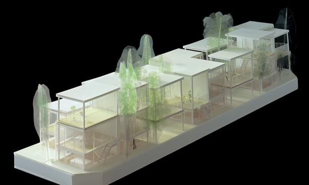 Jinsiy aloqa katta kokrak onasi pozdi